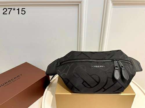 Picture of Burbrry Mens Bags _SKUfw131462665fw